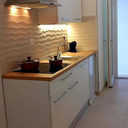 Maison 44