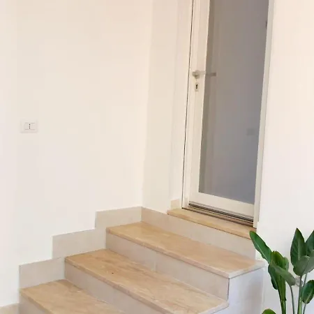 Maison 44